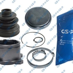 Cap planetara MITSUBISHI L200 / TRITON (KA_T, KB_T) 2.5 DI-D 4WD (KB4T) diesel 136 cai GSP 639036