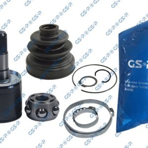 Cap planetara MITSUBISHI L200 / TRITON (KJ_, KK_, KL_) 2.4 DI-D 4WD (KL1T) diesel 181 cai GSP 639037