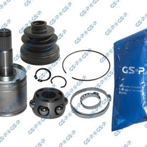 Cap planetara MITSUBISHI L400 bus (PD_W, PC_W, PA_V, PB_V, PA_W) 2.4 4WD (PD4W) benzina 128 cai GSP 639049