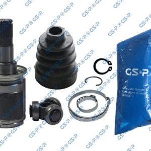 Cap planetara MITSUBISHI ASX (GA_W_) 2.2 DI-D 4WD (GA8W) diesel 150 cai GSP 639050