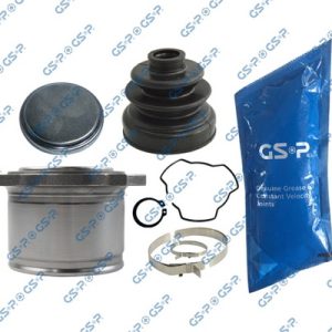 Cap planetara MITSUBISHI L200 (K3_T, K2_T, K1_T, K0_T) 2.5 D 4WD (K24T) diesel 70 cai GSP 639061