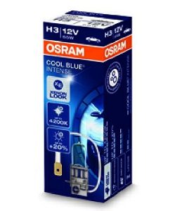Bec far faza lunga MITSUBISHI GALANT VII limuzina (E5_A, E7_A, E8_A) 2.5 V6-24 4WD (E88A) benzina 170 cai OSRAM 64151CBI