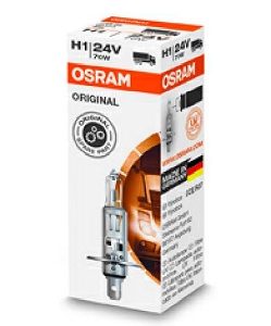 Bec semnalizator MITSUBISHI ASX (GA_W_) 1.6 MIVEC (GA1W) benzina 116 cai OSRAM 7504