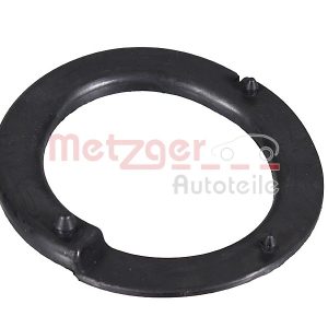 Bucsa arc MITSUBISHI COLT CZC VI Cabriolet (RG) 1.5 (Z36A) benzina 109 cai METZGER 6490405