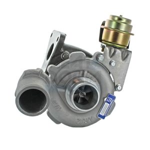 Compresor sistem de supraalimentare MITSUBISHI CARISMA (DA_) 1.9 DI-D (DA5A) diesel 115 cai MEAT DORIA 65003