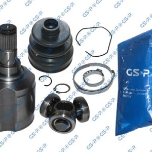 Cap planetara MITSUBISHI OUTLANDER II (CW_W) 2.0 (CW4W) benzina 147 cai GSP 651034