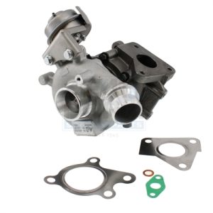 Compresor sistem de supraalimentare MITSUBISHI OUTLANDER III (GG_W, GF_W, ZJ, ZL, ZK) 2.2 DI-D 4WD (GF6W) diesel 150 cai MEAT DORIA 65939