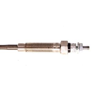 Bujie incandescenta MITSUBISHI L 300 III bus (P0_W, P1_W, P2_W, P3_W) 2.5 D (P05W, P15W, P25W) diesel 69 cai MAXGEAR 66-0012