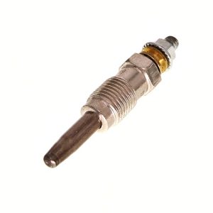 Bujie incandescenta MITSUBISHI CARISMA (DA_) 1.9 TD (DA4A) diesel 90 cai MAXGEAR 66-0019
