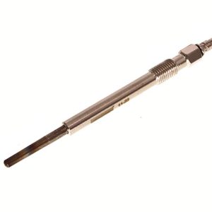 Bujie incandescenta MITSUBISHI OUTLANDER II (CW_W) 2.0 DI-D (CW8W) diesel 140 cai MAXGEAR 66-0043