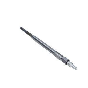 Bujie incandescenta MITSUBISHI GRANDIS (NA_W) 2.0 DI-D (NA8W) diesel 136 cai MAXGEAR 66-0069