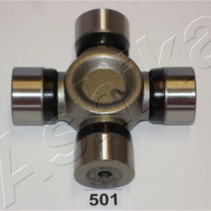 Articulatie cardan MITSUBISHI L 300 III bus (P0_W, P1_W, P2_W, P3_W) 2.5 D (P05W, P15W, P25W) diesel 69 cai ASHIKA 66-05-501