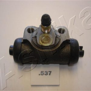 Cilindru receptor frana MITSUBISHI L400 bus (PD_W, PC_W, PA_V, PB_V, PA_W) 2500 TD (PA5W) diesel 87 cai ASHIKA 67-05-537