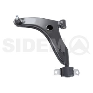 Brat suspensie roata MITSUBISHI CARISMA limuzina (DA_) 1.9 TD (DA4A) diesel 90 cai SIDEM 67076