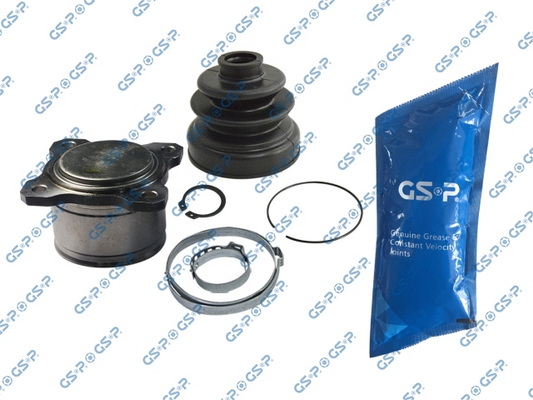 Cap planetara MITSUBISHI L200 (K7_T, K6_T, K5_T) 2.4 4WD (K75T) benzina 132 cai GSP 675004