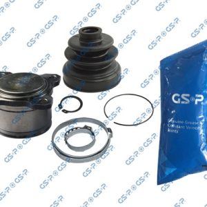 Cap planetara MITSUBISHI L400 bus (PD_W, PC_W, PA_V, PB_V, PA_W) 2.4 4WD (PD4W) benzina 128 cai GSP 675004