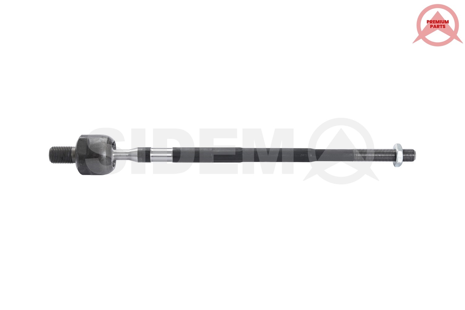 Bieleta directie MITSUBISHI CARISMA (DA_) 1.9 TD (DA4A) diesel 90 cai SIDEM 67610