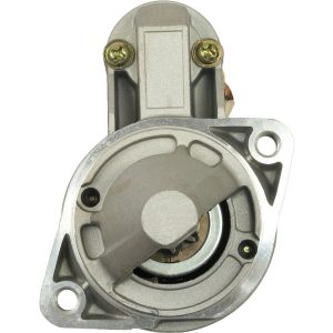 Electromotor MITSUBISHI LANCER I (A7_) 1.2 (A75A) benzina 55 cai AS-PL S5002