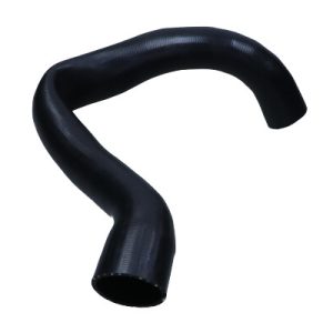 Furtun aer supraalimentare MITSUBISHI OUTLANDER II (CW_W) 2.2 DI-D diesel 177 cai MAXGEAR 68-0461