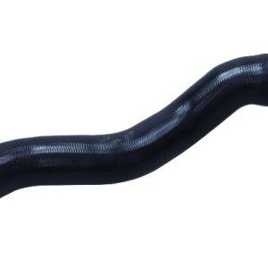 Furtun aer supraalimentare MITSUBISHI OUTLANDER II (CW_W) 2.2 DI-D 4WD diesel 140 cai MAXGEAR 68-0462