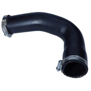 Furtun aer supraalimentare MITSUBISHI OUTLANDER II (CW_W) 2.0 DI-D (CW8W) diesel 140 cai MAXGEAR 68-0535