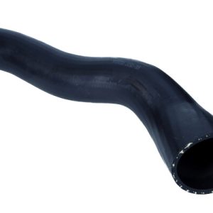 Furtun aer supraalimentare MITSUBISHI L200 (K7_T, K6_T, K5_T) 2.5 TD (K64T) diesel 90 cai MAXGEAR 68-0537