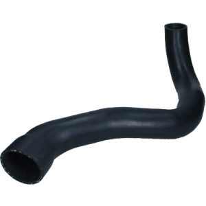 Furtun aer supraalimentare MITSUBISHI OUTLANDER III (GG_W, GF_W, ZJ, ZL, ZK) 2.2 DI-D (GF6W) diesel 150 cai MAXGEAR 68-0547