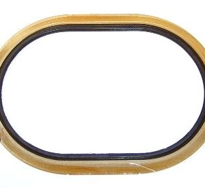 Garnitura flansa lichid racire MITSUBISHI Fuso FP54SGR AIR diesel 401 cai ELRING 680.271