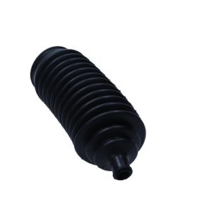 Burduf cauciuc directie MITSUBISHI LANCER III (C1_A, C6_A) 1.5 GLX (C12AS) benzina 75 cai MAXGEAR 69-1380