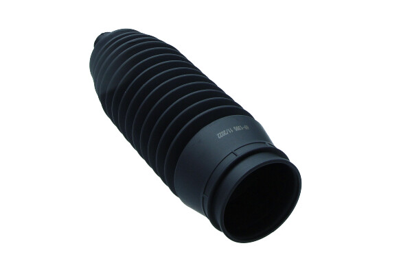 Burduf cauciuc directie MITSUBISHI OUTLANDER I (CU_W) 2.0 Turbo 4WD (CU2W) benzina 201 cai MAXGEAR 69-1395