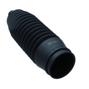 Burduf cauciuc directie MITSUBISHI OUTLANDER I (CU_W) 2.4 4WD (CU4W) benzina 139 cai MAXGEAR 69-1395