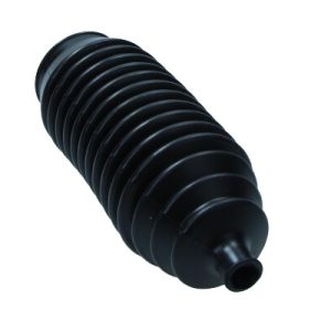 Burduf cauciuc directie MITSUBISHI COLT V (CJ_, CP_) 1300 (CJ1A) benzina 82 cai MAXGEAR 69-1396