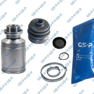 Cap planetara MITSUBISHI OUTLANDER I (CU_W) 2.4 HDD Mivec (CU5W) benzina 160 cai GSP 699019