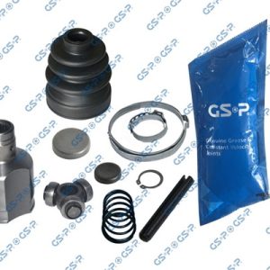 Cap planetara MITSUBISHI CARISMA limuzina (DA_) 1.6 (DA1A) benzina 99 cai GSP 699031
