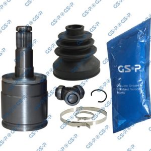 Cap planetara MITSUBISHI DELICA / SPACE GEAR 2.8 D 4WD (PD8W, PE8W) diesel 140 cai GSP 699083