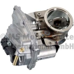 Clapetaevacuare MITSUBISHI Canter (FE5, FE6) VI 615, 616 diesel 150 cai PIERBURG 7.02321.17.0