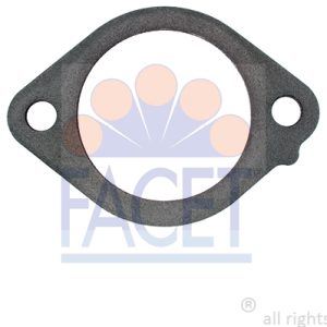 Garnitura termostat MITSUBISHI L400 caroserie (PD_W, PC_W, PB_V, PA_W, PA_V) 2500 TD 4WD (PD5W, PD5V, PA5W, PA5V) diesel 87 cai FACET 7.9513