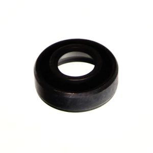 Inel etansare injector MITSUBISHI L200 / TRITON (KA_T, KB_T) 2.5 DI-D (KA4T) diesel 128 cai MAXGEAR 70-0171