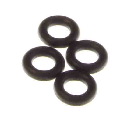 Inel etansare injector MITSUBISHI COLT VI (Z3_A, Z2_A) 1.5 (Z23) benzina 105 cai MAXGEAR 70-0173