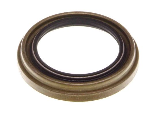 Inel de etansare butuc roata MITSUBISHI L 300 III bus (P0_W, P1_W, P2_W, P3_W) 2.0 4WD (P23W, P03W, P13W) benzina 90 cai MAXGEAR 70-0191