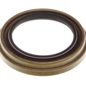 Inel de etansare butuc roata MITSUBISHI L200 (K3_T, K2_T, K1_T, K0_T) 2.5 TD 4WD (K34T) diesel 87 cai MAXGEAR 70-0191