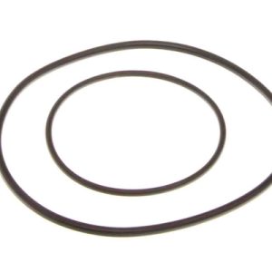 Garnitura pompa injectie MITSUBISHI ASX (VSX_, VSE_) 1.3 MHEV (VSXG3) benzina/elector 140 cai MAXGEAR 70-0448