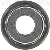 Etansare supape MITSUBISHI COLT VI (Z3_A, Z2_A) 1.5 (Z23) benzina 105 cai VICTOR REINZ 70-10031-00