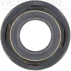 Etansare supape MITSUBISHI Canter (FE5, FE6) VI Canter 35 diesel 116 cai VICTOR REINZ 70-52906-00