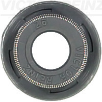 Etansare supape MITSUBISHI L200 platou / sasiu (MQ) 2.4 D 4WD (KL1T) diesel 181 cai VICTOR REINZ 70-54169-00
