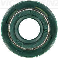 Etansare supape MITSUBISHI L200 platou / sasiu (MQ) 2.4 D 4WD (KL1T) diesel 181 cai VICTOR REINZ 70-54171-00