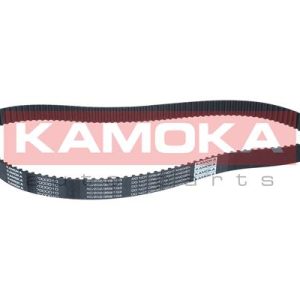 Curea de distributie MITSUBISHI CARISMA limuzina (DA_) 1.9 DI-D (DA5A) diesel 115 cai KAMOKA 7000010