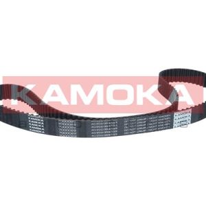 Curea de distributie MITSUBISHI GRANDIS (NA_W) 2.0 DI-D (NA8W) diesel 136 cai KAMOKA 7000022