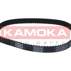 Curea de distributie MITSUBISHI L 300 III platou / sasiu (P1_T ) 2.5 TD (P15T) diesel 87 cai KAMOKA 7000048