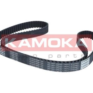 Curea de distributie MITSUBISHI L400 bus (PD_W, PC_W, PA_V, PB_V, PA_W) 2500 TD (PA5W) diesel 87 cai KAMOKA 7000120